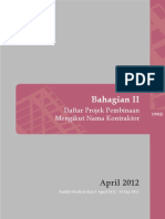 Bahagian2april2012 PDF
