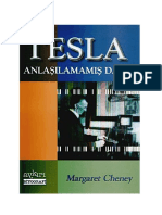 Tesla Anlaşılamamış - Dahi-Margaret-Cheney.pdf