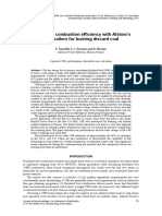 031 Gauvillé PDF