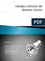 99477107-Engranajes-conicos-de-dientes-rectos.pptx