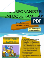 5 FAMILIA (1).ppt