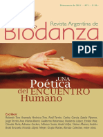 Bio1 PDF