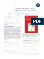 EPRI RedBook PDF