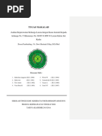 Download askep keluarga by ahmad faisal SN363272222 doc pdf