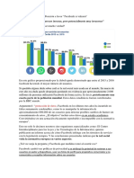 Trabajo Debate