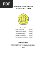 Makalah Kapal Uap Sederhana Autosaved Yessaah