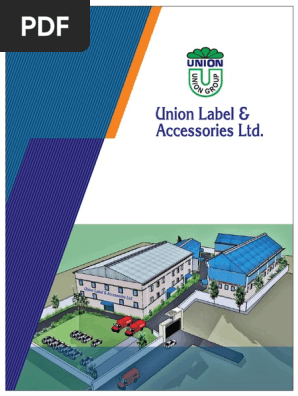 COMPANY PROFILE OF UNION LABEL & ACCESSORIES LTD[1].pdf