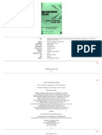 Joseph B. Kruskal, Myron Wish-Multidimensional Scaling (Quantitative Applications in the Social Sciences)-Sage Publications, Inc (1978).pdf