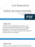 CLASE 1 Insuficiencia Respiratoria, AGA.pptx