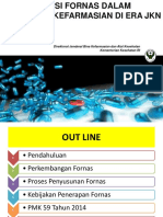 implementasi-fornas-untuk-sosialisasi-peraturan-perundang2an-batam-081215.pdf
