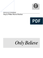 only_believe.pdf