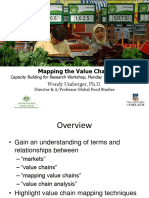 5-mapping-vc-wu.pdf