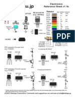 electronics_reference_sheet.pdf