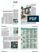 812 GDA Debitmetres Coriolis PDF