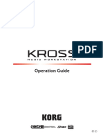 USA_KROSS_OpG_E(1).pdf