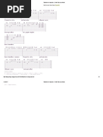 Tablature For Ilayanila - Guitar Tabs and Notes