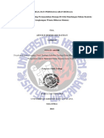 T1 - 712005037 - Full Text PDF