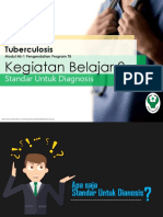 KB 9 Standar Diagnosis