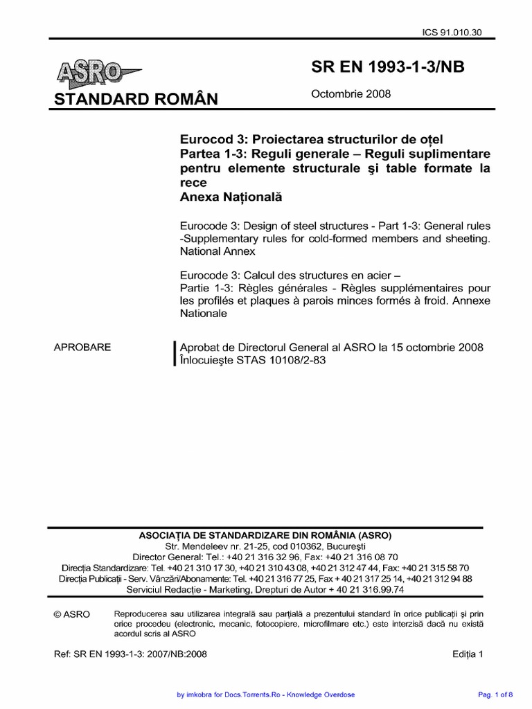 sr-en-1993-1-3-2007-nb-2008-pdf-pdf