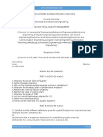 TQM April 2009 - EEE.pdf