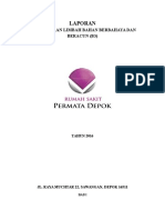 Limbah Internal PDF