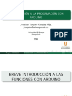 prog_arduino.pdf