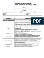 Ficha Evaluaci+ N 2017 - Educaci+ N F+¡sica