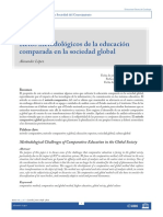 Alexander_Lopez.pdf