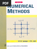Lectures on hermite and laguerre expansions mn42