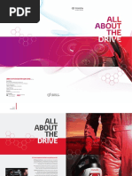 Download Toyota Corporate Brochure by Toyota Malaysi SN363282259 doc pdf