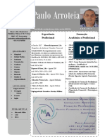 CV Paulo Arroteia.pdf
