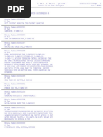 Docslide - Us - Saudi Aramco 9com Long Description PDF