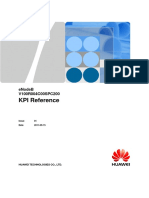 eNodeB KPI Reference.pdf