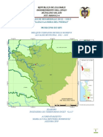 Plan de Desarrollo Municipio de Sipi 2012 Publicar Acabado 1