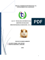 trabajo final en word proyecto.docx