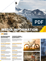 Mediadaten_MTBN_Web_17-09-08.pdf