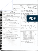 133186744 Solucionario Dinamica Meriam 2th Edicion PDF