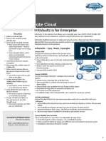 Infovaultz Brochure (Low Res)