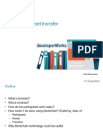 Blockchain asset transfer.pdf