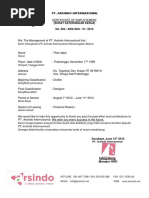 Mathcad prime 3.0 product code