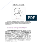 Guia Para Padre1