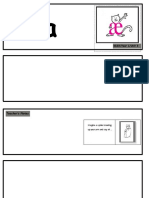 SJK - Year 1 - Unit 3 (A)