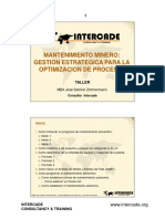 Taller Mantenimientopreventivo1diap1 22