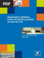 regles-generales-pour-les-installations-gaz-au-lpg.pdf