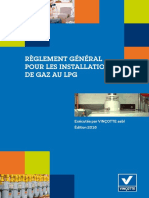 regles-generales-pour-les-installations-gaz-au-lpg.pdf