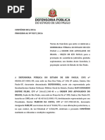 CONVENIO Defensoria - OAB - SP.pdf