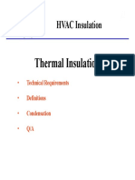 Insulation.pdf