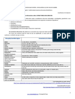 conectores_discursivos.pdf