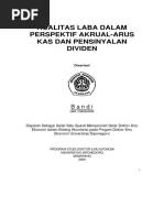 Chua (1986).pdf  Falsifiability  Karl Popper
