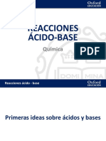  Reacciones Acido Base (1)